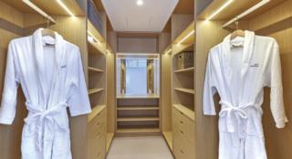 yourtown Draw 482 Photo